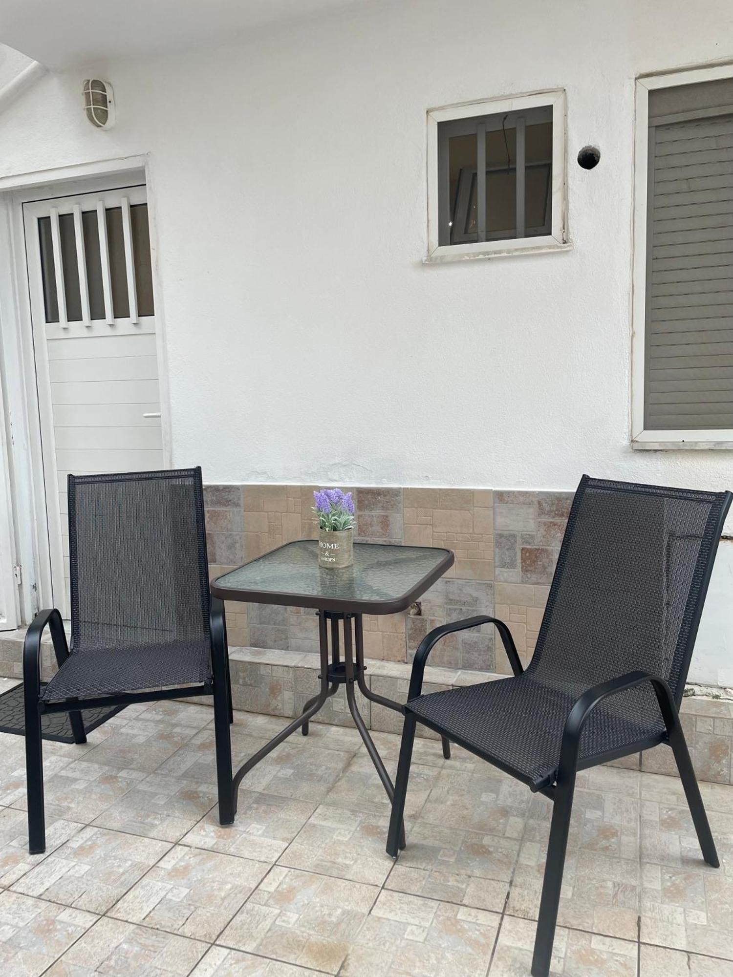 Adoms Holiday home