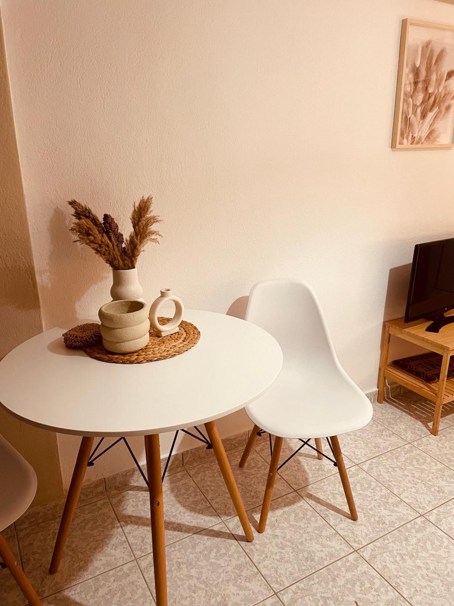 Holiday home Adoms