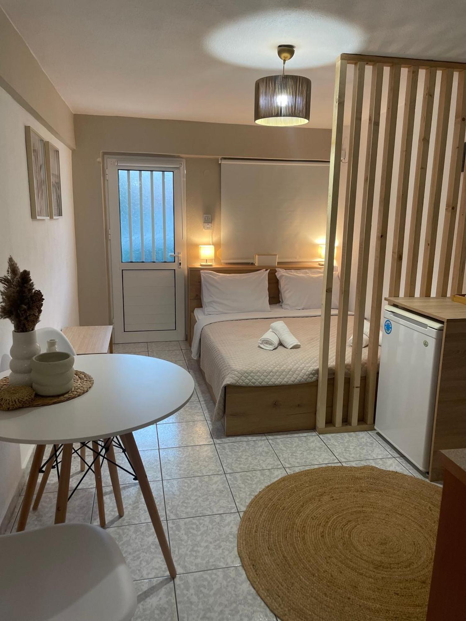 Adoms Holiday home *