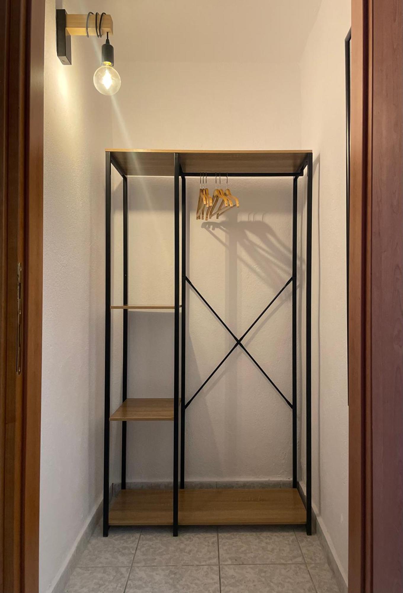 Holiday home Adoms Orfanion